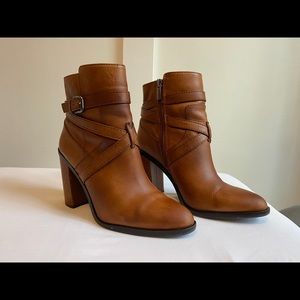Vince Camuto Gravell Boot